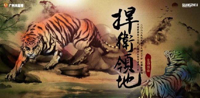 麻dou传媒秫豆亻传媒